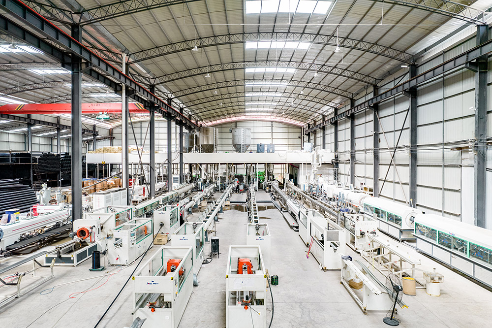 2生產(chǎn)設(shè)備