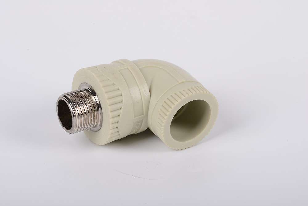 pvc-u管的使用安全與維護(hù)